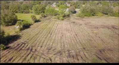 Residential Land For Sale in Okeechobee, Florida