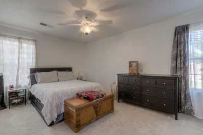 Home For Sale in Rio Rancho, New Mexico