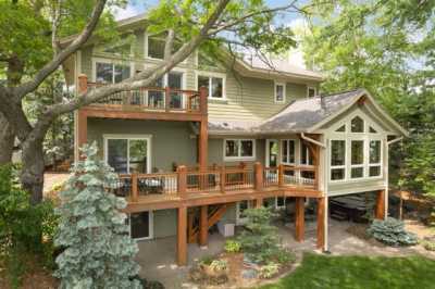 Home For Sale in Prior Lake, Minnesota