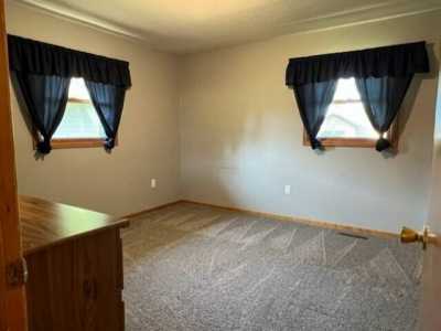 Home For Sale in Platte, South Dakota