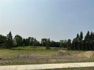 Residential Land For Sale in Plymouth, Minnesota