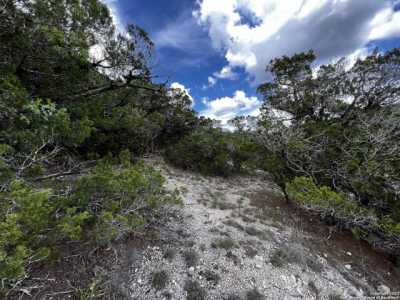 Residential Land For Sale in Mico, Texas