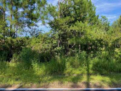 Residential Land For Sale in 