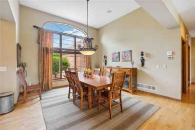 Home For Sale in Maple Grove, Minnesota