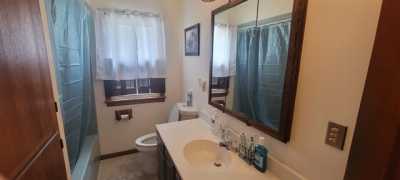 Home For Sale in Necedah, Wisconsin