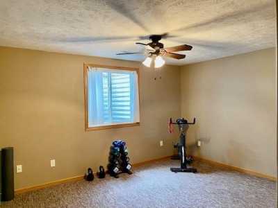 Home For Sale in Kearney, Nebraska