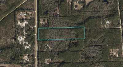 Residential Land For Sale in 