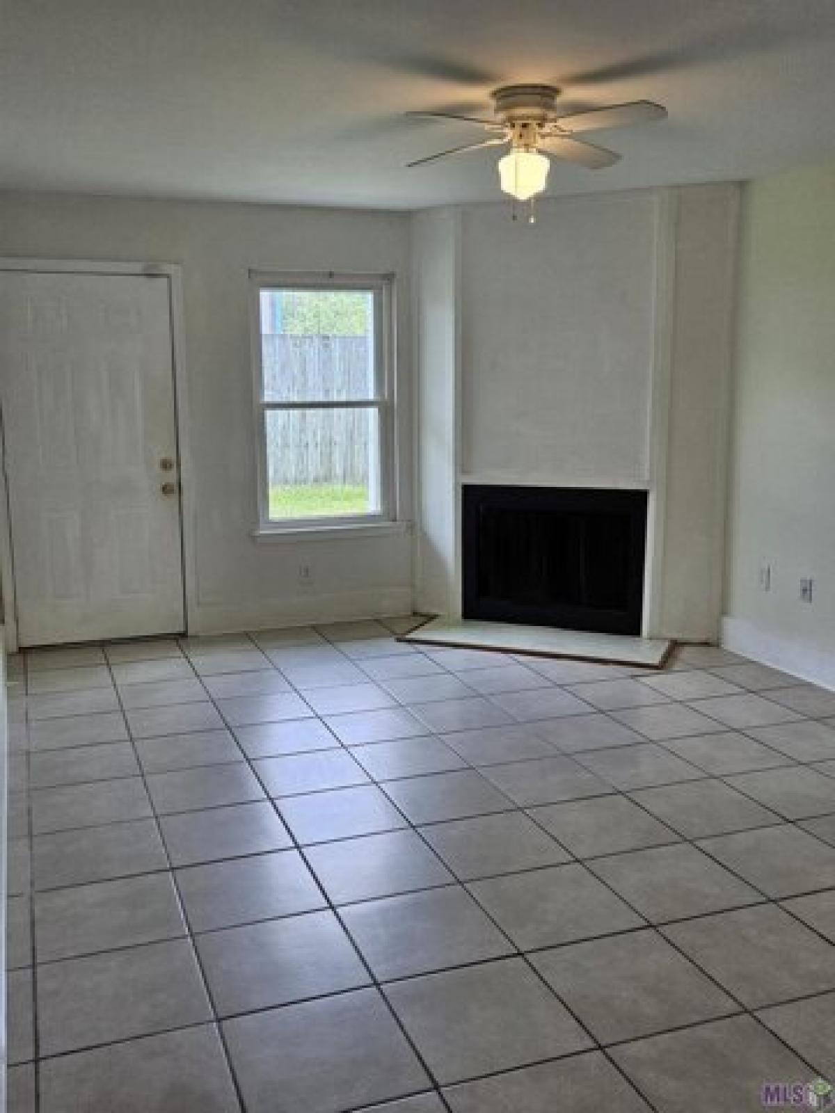 Picture of Home For Rent in Baton Rouge, Louisiana, United States