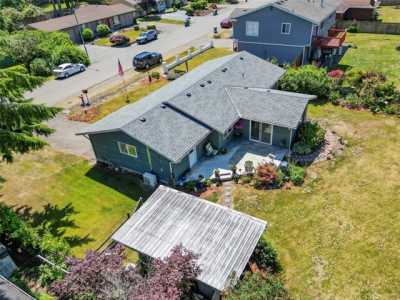 Home For Sale in Monroe, Washington