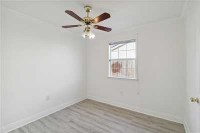 Home For Rent in Kenner, Louisiana