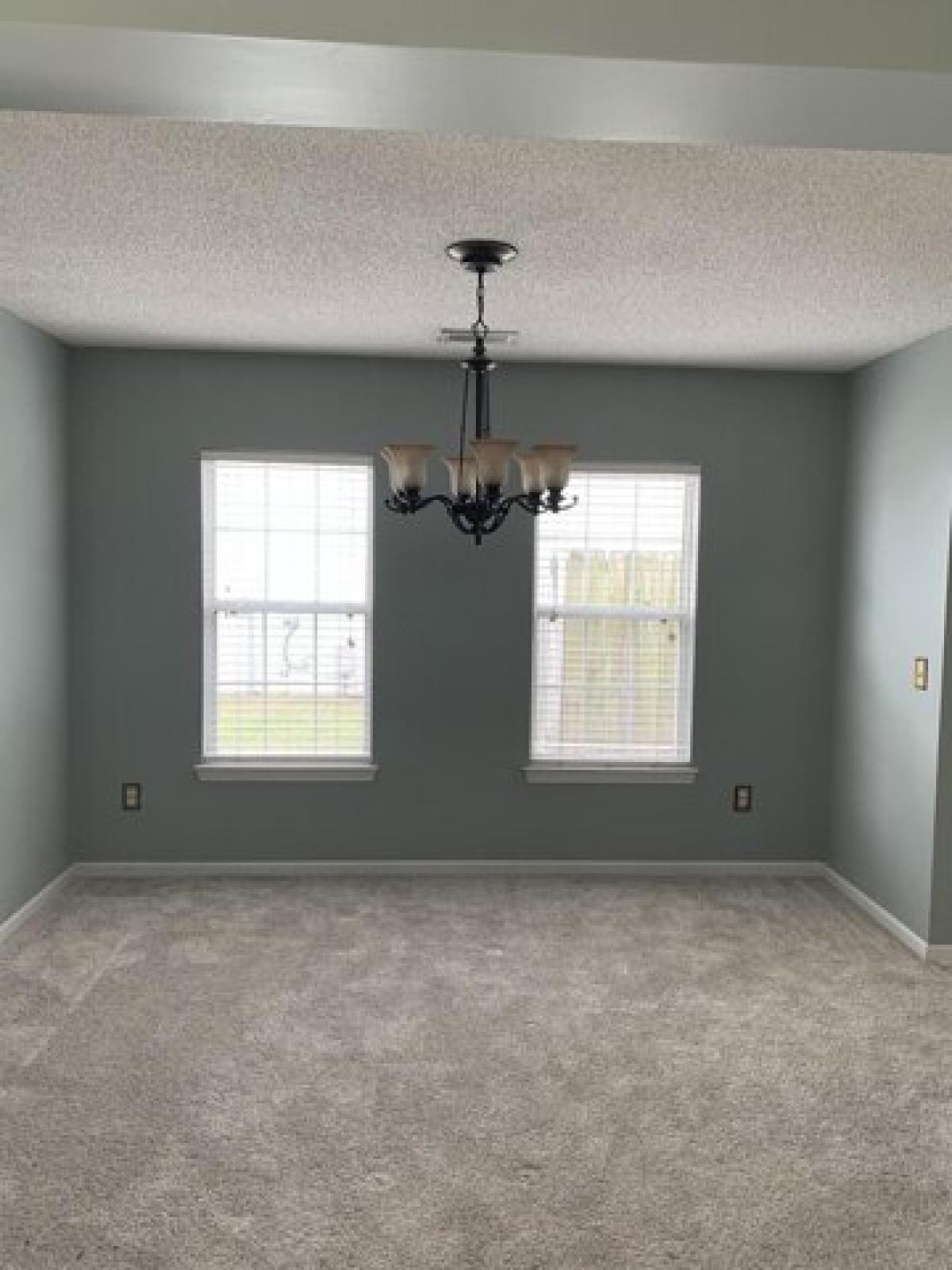 Picture of Home For Rent in Summerville, South Carolina, United States