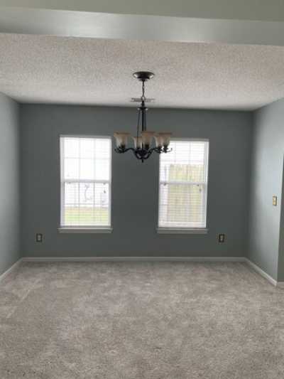 Home For Rent in Summerville, South Carolina