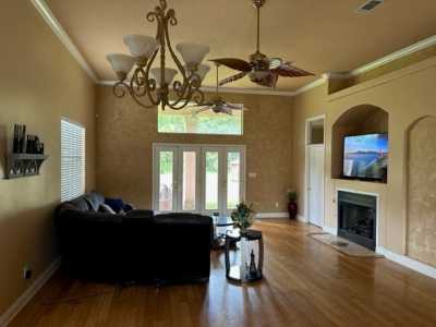 Home For Sale in Picayune, Mississippi