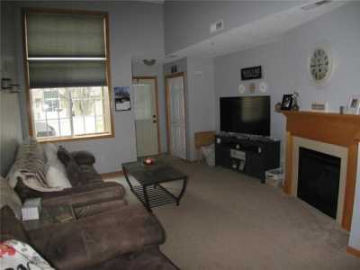 Home For Sale in Andover, Minnesota