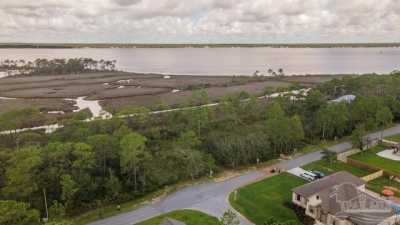 Residential Land For Sale in Pensacola, Florida