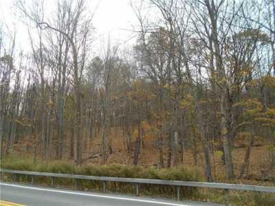 Residential Land For Sale in Scipio Center, New York