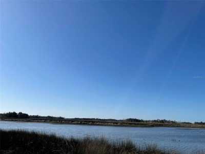 Residential Land For Sale in Homosassa, Florida