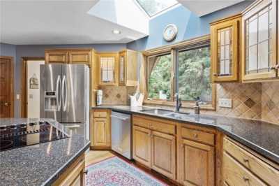 Home For Sale in Bloomington, Minnesota