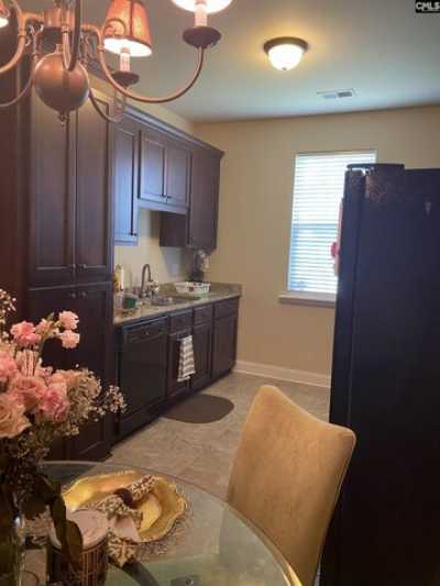 Home For Rent in Columbia, South Carolina