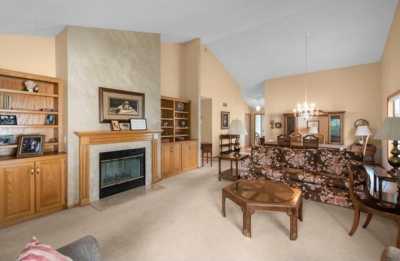 Home For Sale in Brooklyn Park, Minnesota