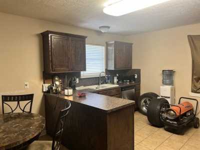 Home For Sale in Vidor, Texas