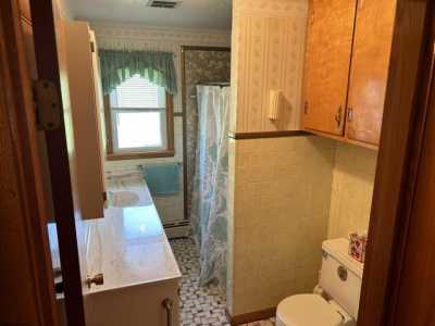 Home For Sale in Aurora, West Virginia