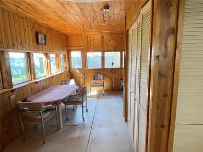 Home For Sale in Chama, New Mexico