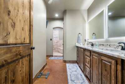 Home For Sale in Lipan, Texas