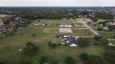 Residential Land For Sale in Keller, Texas