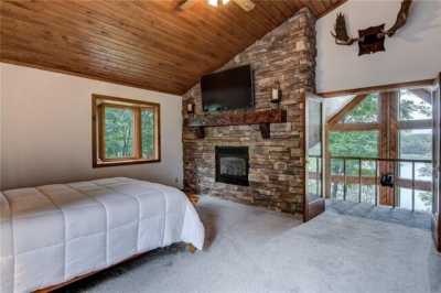 Home For Sale in Rice Lake, Wisconsin