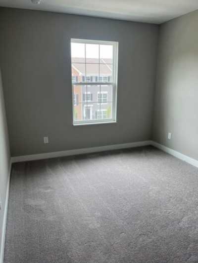 Home For Rent in Carmel, Indiana