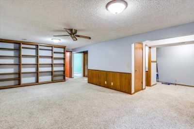 Home For Sale in Haysville, Kansas