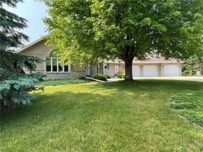 Home For Sale in Alexandria, Minnesota