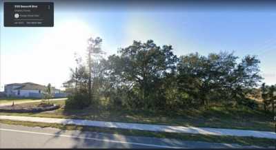 Residential Land For Sale in Orlando, Florida