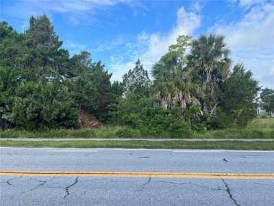 Residential Land For Sale in 