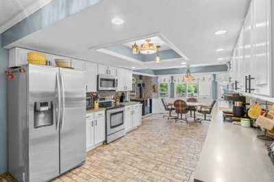 Home For Sale in Mooresville, Indiana