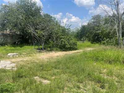 Residential Land For Sale in Haines City, Florida