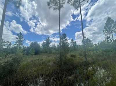 Residential Land For Sale in Indian Lake Estates, Florida