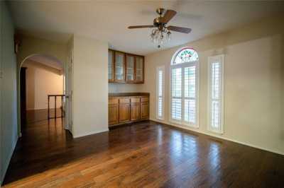 Home For Sale in Granbury, Texas