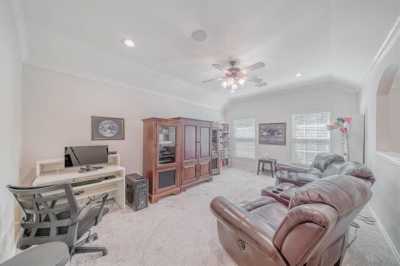 Home For Sale in Pearland, Texas