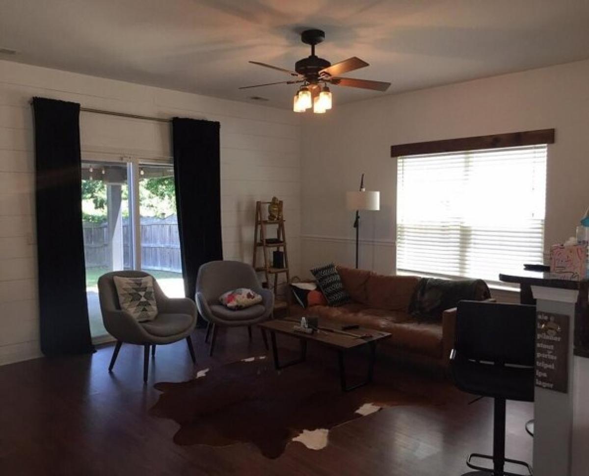 Picture of Home For Rent in West Columbia, South Carolina, United States