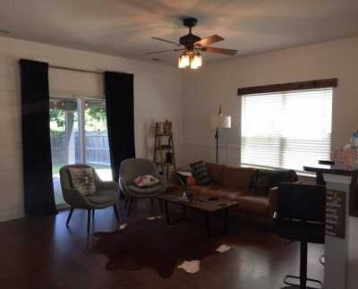 Home For Rent in West Columbia, South Carolina