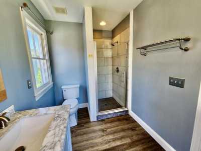 Home For Rent in Charleston, South Carolina