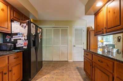 Home For Sale in Wausau, Wisconsin