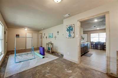 Home For Sale in Irene, Texas
