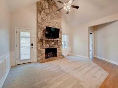 Home For Sale in Southlake, Texas