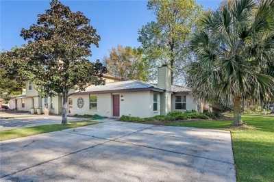 Home For Rent in Mandeville, Louisiana