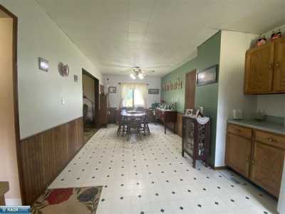 Home For Sale in Embarrass, Minnesota