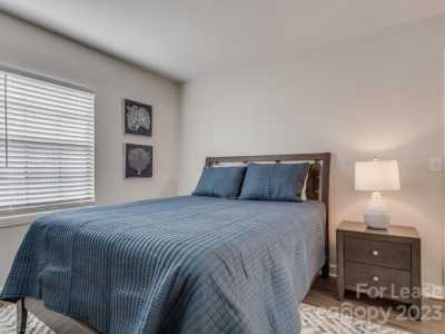 Apartment For Rent in Charlotte, North Carolina