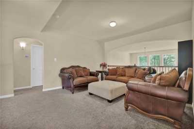 Home For Sale in Dayton, Texas